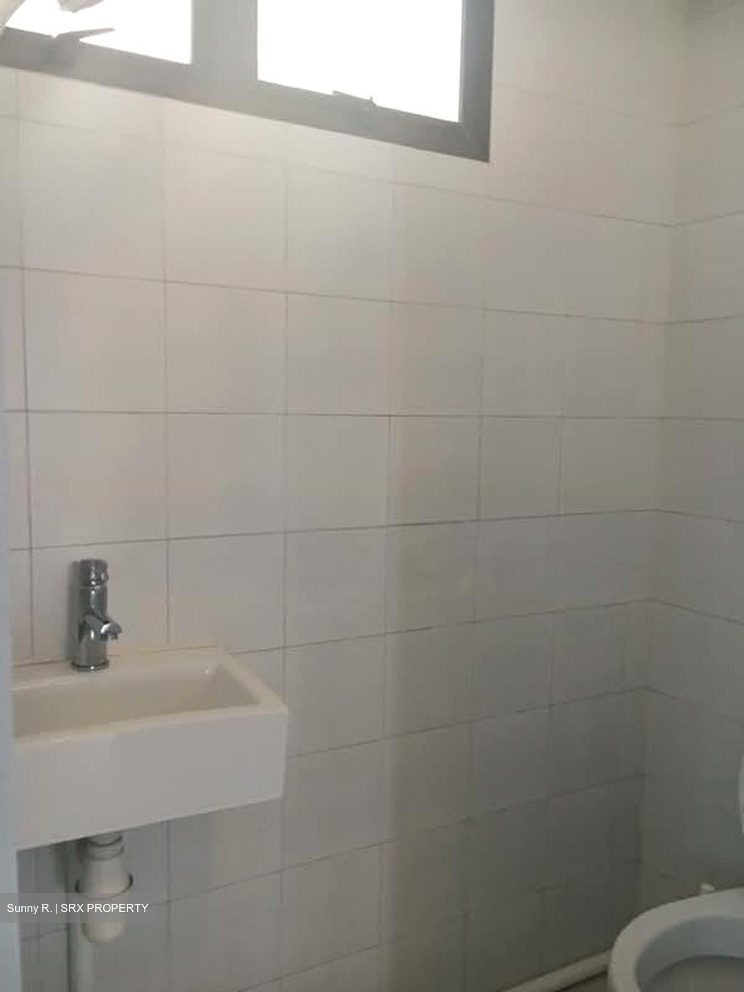 Parkway View (D15), Apartment #570214061